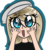 :iconmlpfimxxxrocks: