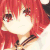 Mlpfiregirl :iconmlpfiregirl: