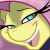 :iconmlpfluttertrollplz: