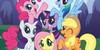 :iconmlpfriends: