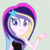 mlpfrozeny :iconmlpfrozeny: