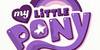 :iconmlpgen5: