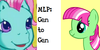 :iconmlpgentogen: