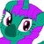 :iconmlpgingerbreadplz: