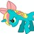:iconmlpgirlnb1:
