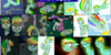 :iconmlpgnorthernlights: