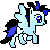 :iconmlpgolddust: