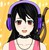 MLPHernyBob-HQ :iconmlphernybob-hq: