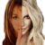 :iconmlpinkiepieworld9: