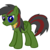 :iconmlpisc: