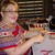 :iconmlpjewelrydesigns:
