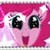 :iconmlpkayla: