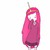 :iconmlpkpop:
