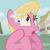 :iconmlplilyblossom: