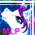 :iconmlplover:
