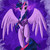 :iconmlplover1008: