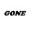 :iconmlplover1122: