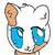 mlplover12321 :iconmlplover12321: