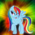 :iconmlplover18:
