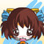:iconmlplover575: