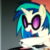 :iconmlplover575: