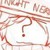 :iconmlplover9100: