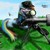 :iconmlpluvr: