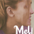 :iconmlpmeli:
