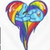 :iconmlpmh22: