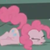 :iconmlpmistake1plz: