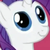 :iconmlpmistake2plz: