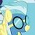 :iconmlpmistyplz: