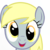 :iconmlpmuffin123: