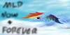 :iconmlpnowandforever: