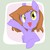 :iconmlpnppg: