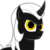 :iconmlpoc-cphantomplz: