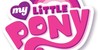 :iconmlpofficellfanclub: