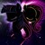 :iconmlpokeyuan27: