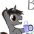 :iconmlponezero: