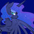 :iconmlponyrp-luna: