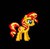 Mlppaxy :iconmlppaxy: