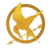 :iconmlppercabeth: