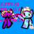 :iconmlpppg34:
