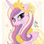 :iconmlpprincess65: