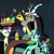 :iconmlprainbowfantasy: