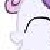 :iconmlprd: