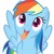 :iconmlprd2:
