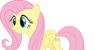 :iconmlprelatedgottaluvit: