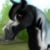:iconmlprincesstwilight: