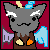 :iconmlprocks12:
